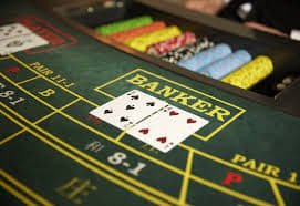 free slots