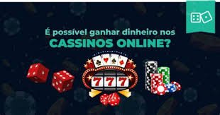 free slots