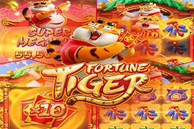 free slots