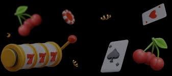 free slots