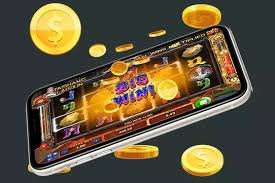 free slots