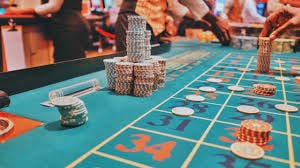 free slots