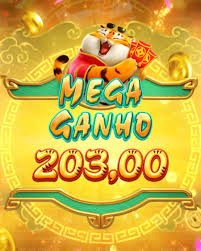 free slots