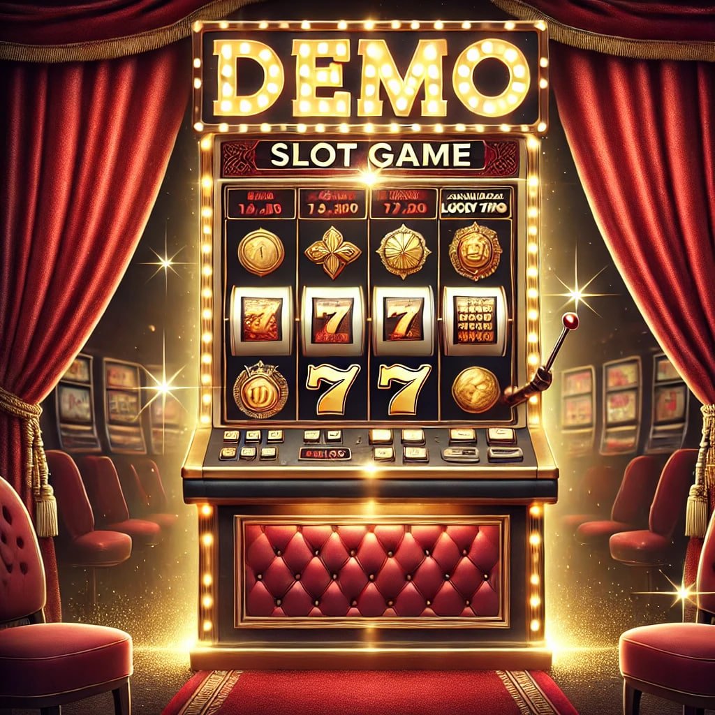 free slots