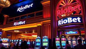 free slots