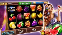 free slots