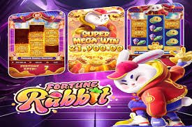 free slots