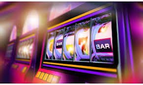 free slots
