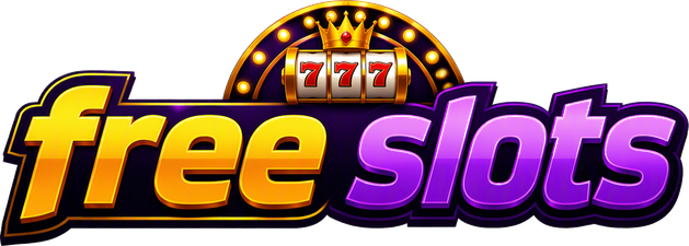 free slots